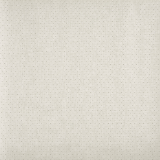 Oxford, Parchment - Fabric Only